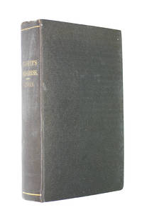 image of The Pilgrim's Progress