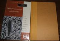 cover of Warlpiri Dreamings and Histories Yimikirli