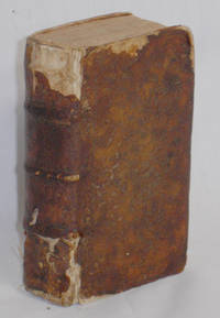 image of Io. Barclaii Argenis