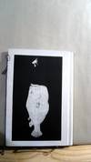 4L: The LD Books Art and Literary Magazine