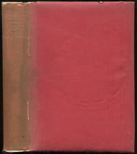 cover of The Lily of the Arno or Florence, Past and Present