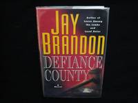 Defiance County