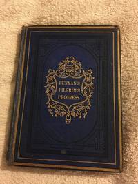Pilgrim's Progress