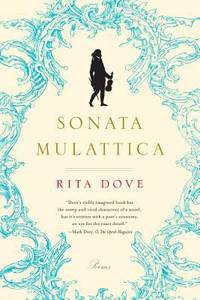 Sonata Mulattica