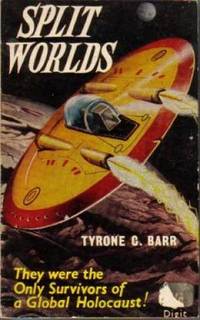 Split Worlds