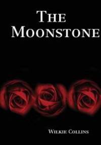 image of The Moonstone