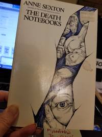 The Death Notebooks