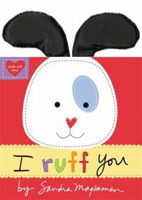 I Ruff You