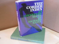 The Corder Index