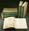 Mapping the Transmississippi West, 1540–1861,