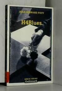 H4Blues