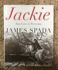 Jackie: Her Life in Pictures