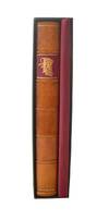 View Image 7 of 7 for Frankenstein; or, The Modern Prometheus Inventory #69322