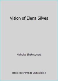 Vision of Elena Silves