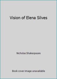 Vision of Elena Silves