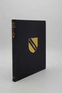 image of SHAKESPEARE'S HERALDRY