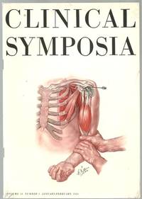Clinical Symposia Vol. 10 No. 1, January-February, 1958
