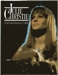 image of Julie Christie