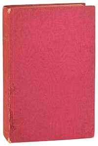 The Keepsake for MDCCCXXIX