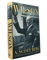 WILSON