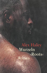 image of Wurzeln >Roots<