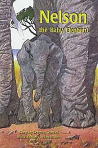 RPM Tu Nelson, Baby Elephantis