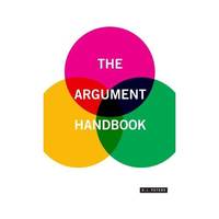 The Argument Handbook