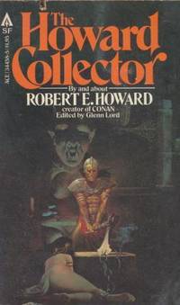 THE HOWARD COLLECTOR