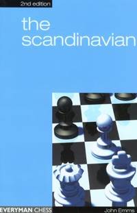 Scandinavian