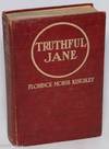 Truthful Jane