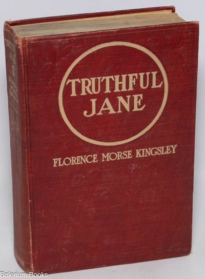 Truthful Jane