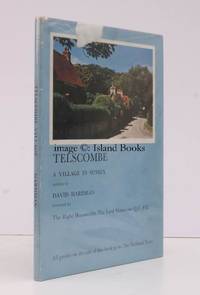 Telscombe. A Village in Sussex. With Foreword by The Lord Shawcross.