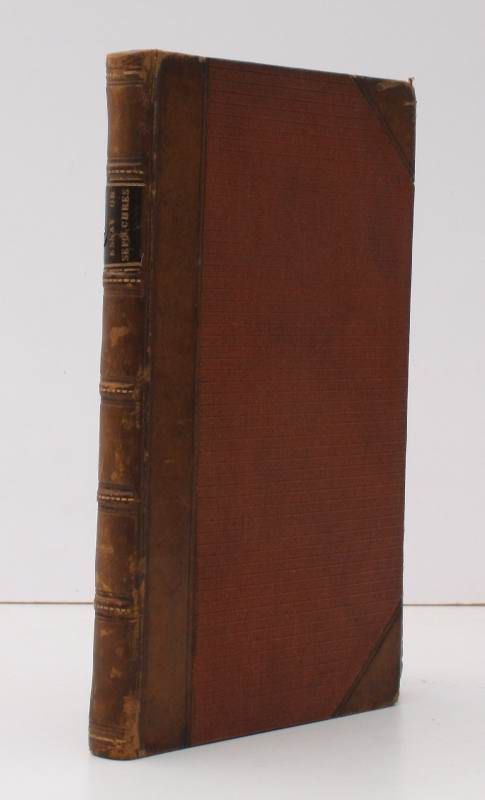 Veal crates for calves picture