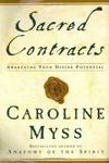 Sacred Contracts
