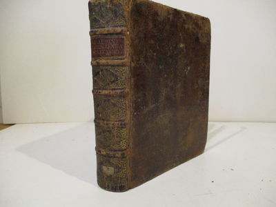 De praesagienda vita et morte aegrotantium libri…