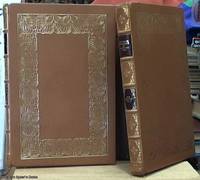 image of Five Years Experience in Australia Felix ( in Two Volumes )