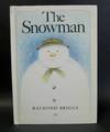 image of The Snowman