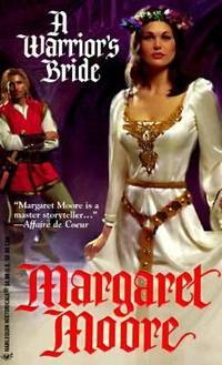 A Warrior's Bride
