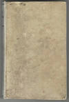 De Re Rustica Libri XIIII