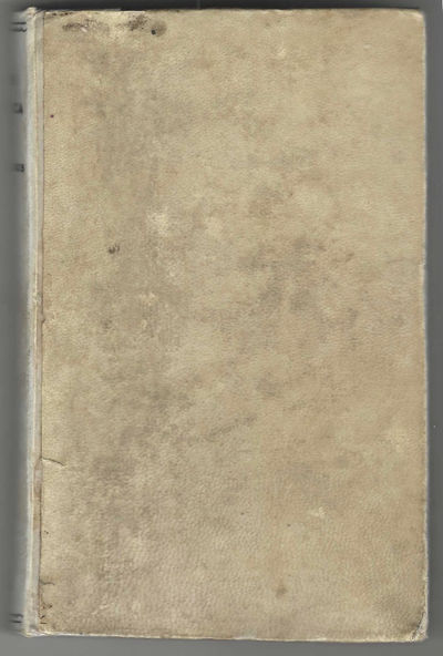 De Re Rustica Libri XIIII