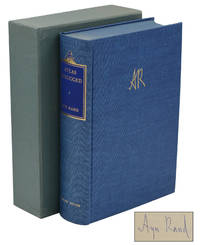 image of Atlas Shrugged