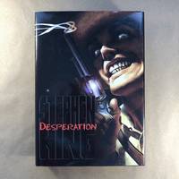 Desperation
