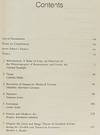 View Image 2 of 6 for A Companion to Medieval Art: Romanesque and Gothic in Northern Europe (Blackwell Companions to Art H... Inventory #2347758