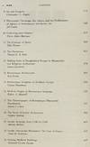 View Image 3 of 6 for A Companion to Medieval Art: Romanesque and Gothic in Northern Europe (Blackwell Companions to Art H... Inventory #2347758