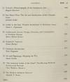 View Image 4 of 6 for A Companion to Medieval Art: Romanesque and Gothic in Northern Europe (Blackwell Companions to Art H... Inventory #2347758