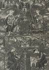 View Image 5 of 6 for A Companion to Medieval Art: Romanesque and Gothic in Northern Europe (Blackwell Companions to Art H... Inventory #2347758