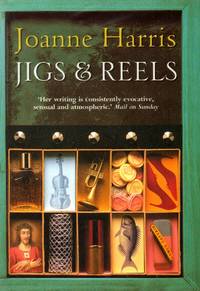 Jigs and Reels