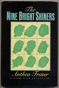 The Nine Bright Shiners