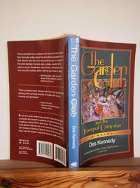 The Garden Club and the Kumquat Campaign