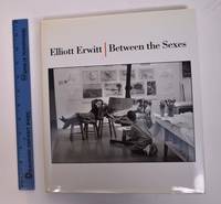 Elliott Erwitt: Between the Sexes
